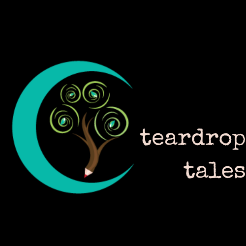 teardroptales.com